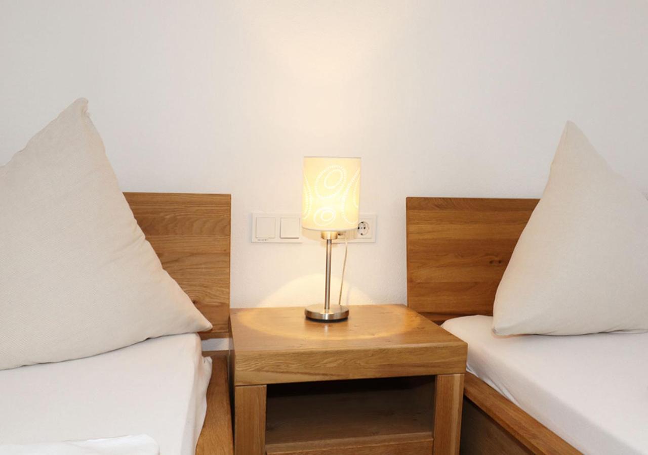 Alpin & See Resort - Pinzgau Holidays Zell am See Luaran gambar